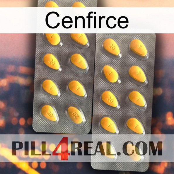 Cenfirce cialis2.jpg